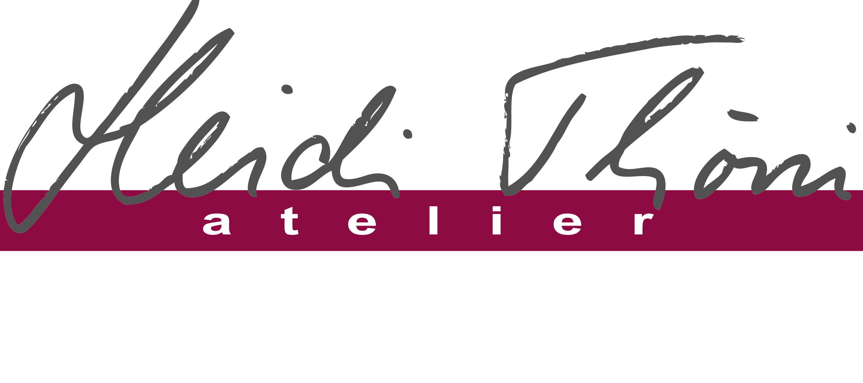 logo_atelier-heidithoeni_858585.png