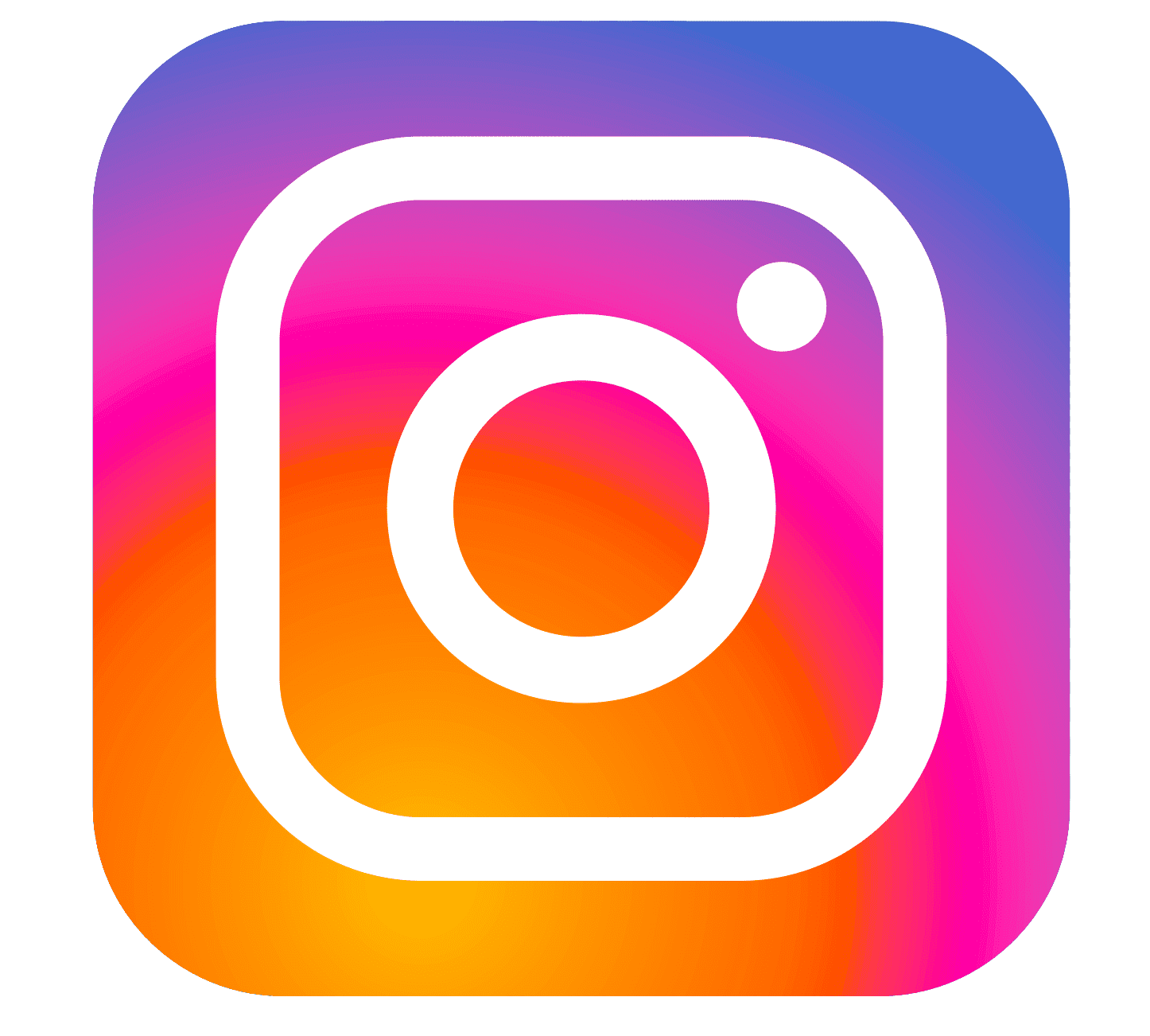 toppng.com-logo-instagram-1446x1302.png